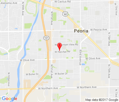 Peoria Locksmith Store Peoria, AZ 602-687-1376 Peoria Locksmith Store Peoria, AZ 602-687-1376